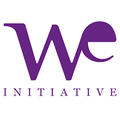 Women support Organization | WE Initiative, Lebanon | Women Digital Hub